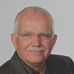 Max Meijer - Royal LePage NRC Realty, Brokerage - Facebook