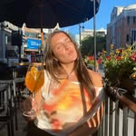 Maxe🌸 - @maxe.lepage - Instagram