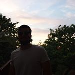 Maxence Lepage - @maxencelepage - Instagram