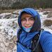 Maxim Lepage - Facebook