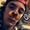 Maxim Lepage  - @itsmckay - TikTok