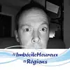 Maxime Lepage - @maxlepage86 - TikTok