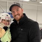 Maxime Lepage - @max_lepage - Instagram