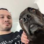 Maxime-Olivier Ruby-Lepage - @maxfrmthes - Instagram