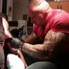 maximelepage215 - @maximelepage215 - TikTok
