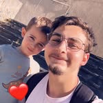 Maximilien Lepage - @maximilienlepage - Instagram