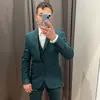 Maximilien Lepage - @maximilienlepage2003 - TikTok