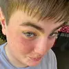 maxiPad - @big_max_lepage09 - TikTok
