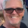 maxlepage2 - @maxlepage2 - TikTok