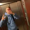 maxlepage532 - @maxlepage532 - TikTok