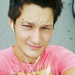 Maxlepage - @maxxlepage1998 - Instagram