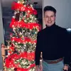 maxlepage_ - @maxlepage_ - TikTok