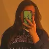 Maxx⚡️ - @maxim._lepage - TikTok