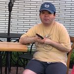 Max Lerner - @lerner299 - Instagram