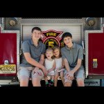 Max Lerner - @maxpatriots - Instagram