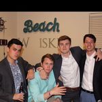 max_lerner - @max_lerner - Instagram