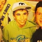 Max Lerner - @max_lerner_ - Instagram