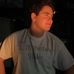 Max Lerner - Facebook