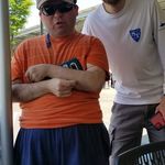Max Lerner - @maxdlerner2020 - Instagram