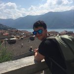 Max Lerner - @lernmax - Instagram