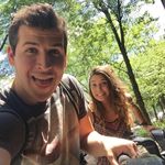 Max Lerner - @maxdallaslerner - Instagram