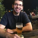 max lerner - @maxlerner2 - Instagram