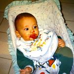 Max Lerner - @maxwelllerner - Instagram