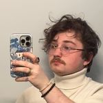 Max Lerner - @mtlerner - Instagram