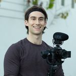 Max Lerner - @maxlernerfilms - Instagram