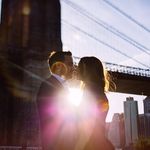 Max Lerner - @lernermax - Instagram