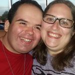 Max Lerner - @maxdlerner76 - Instagram
