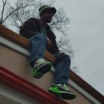 Max Lerner - @max.lerner.3 - Instagram