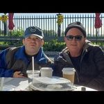 Max Lerner - @maxlerner3 - Instagram