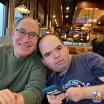 Max Lerner - @maxlerner66 - Instagram