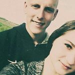 Max Lerner - @maxim_evgrafov - Instagram