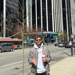Max Lerner - @maxlerner1 - Instagram
