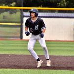 Max Lerner - @max_lerner08 - Instagram