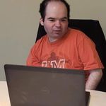 Max Lerner - @lerner7734 - Instagram