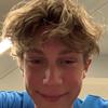 Max Lerner - @max.lerner - TikTok