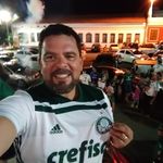 Max Lerner Profiro - @maxprofiro - Instagram