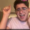 Maxlerner - @maxlerner1 - TikTok