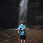 @_max.levi_ - Instagram