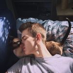 Levi_M - @max_levitsky - Instagram