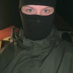 Max - @_max_levik_ - Instagram
