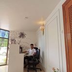Max Levi - Facebook