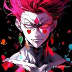 Max Levi - Facebook