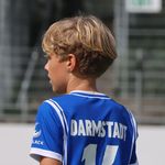 Max Levi - @maxlevi2012 - Instagram