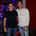Max Levi - @max.a.levi - Instagram