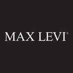 MAX LEVI - Facebook
