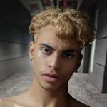 Max Levi - @makslevvy - Instagram